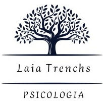 Laia Trenchs Psicología